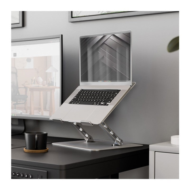 Podstawka pod laptopa Mark Adler Stand 2.5