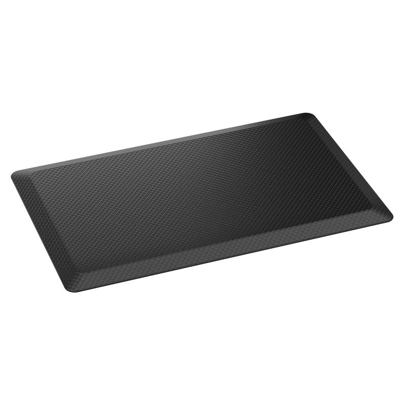 Mata do biurek elektrycznych Mark Adler Mat 3.0 81 cm
