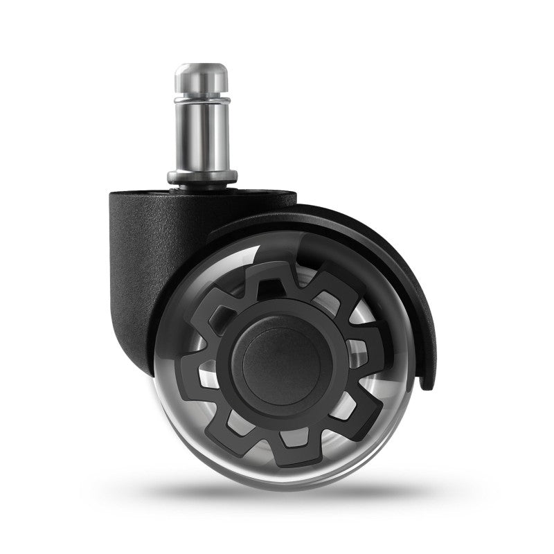 OUTLET Kolieska na kancelárske kreslo Mark Adler Wheels 3.0