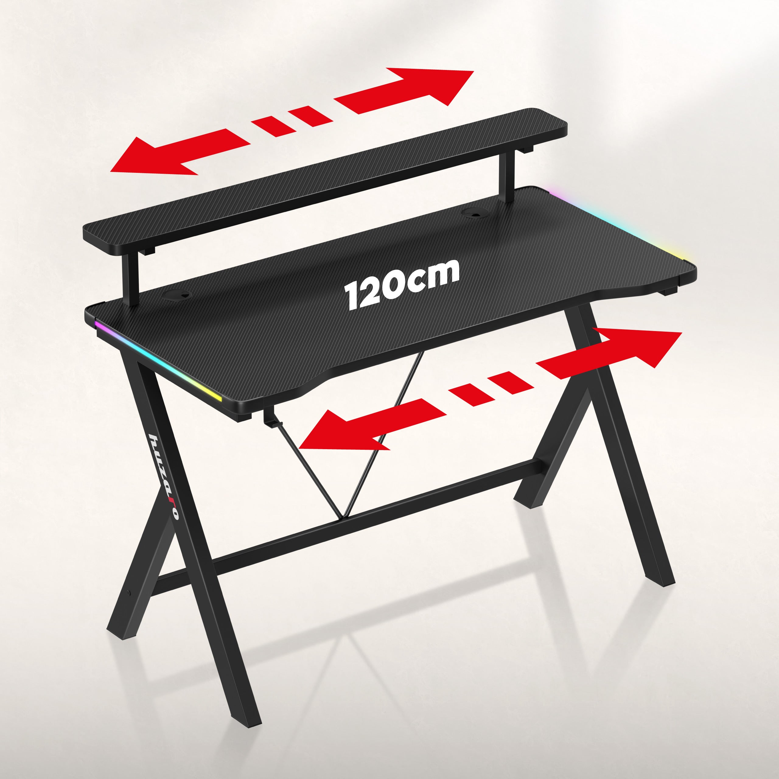 Doska 120 cm