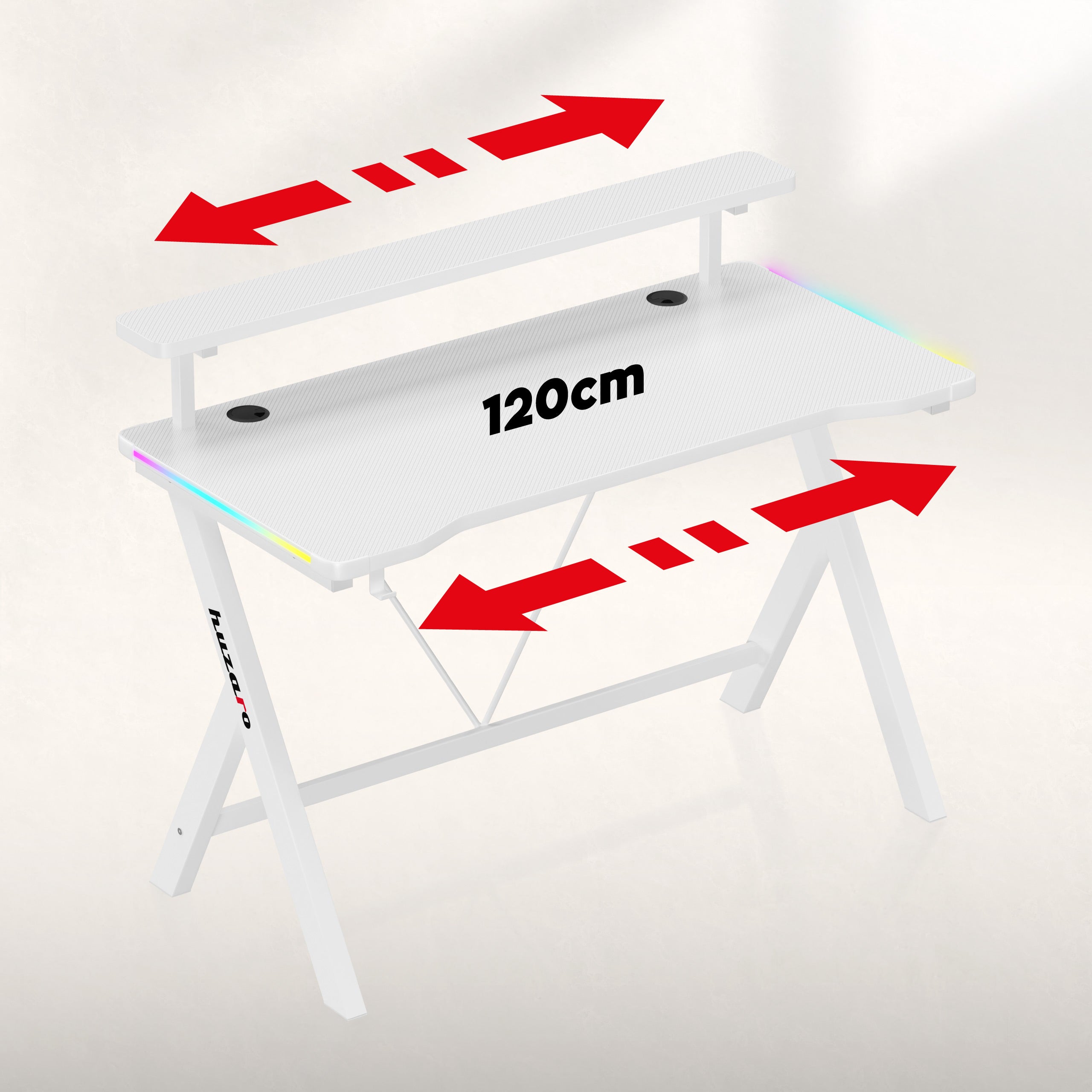 Doska 120 cm