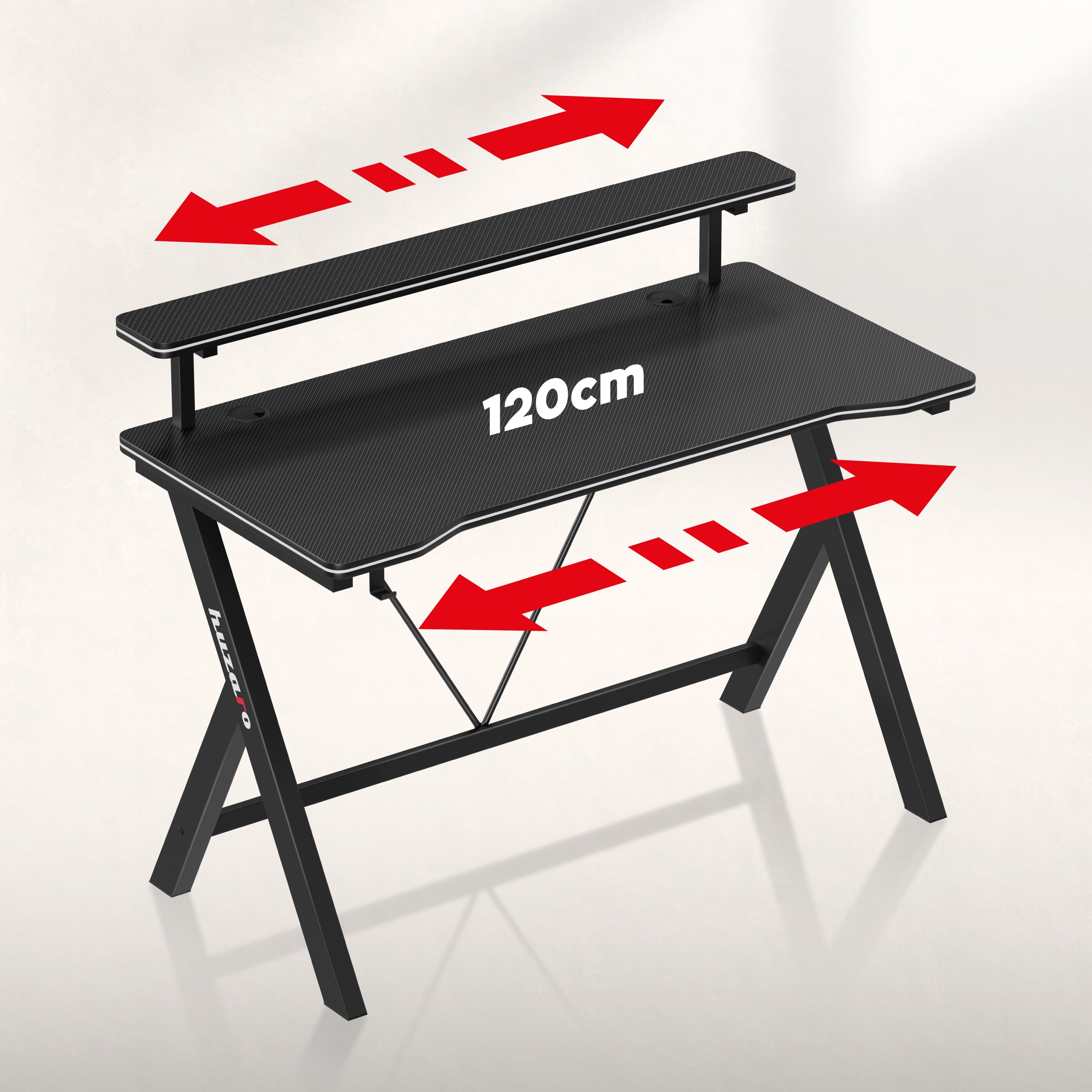 Doska 120 cm