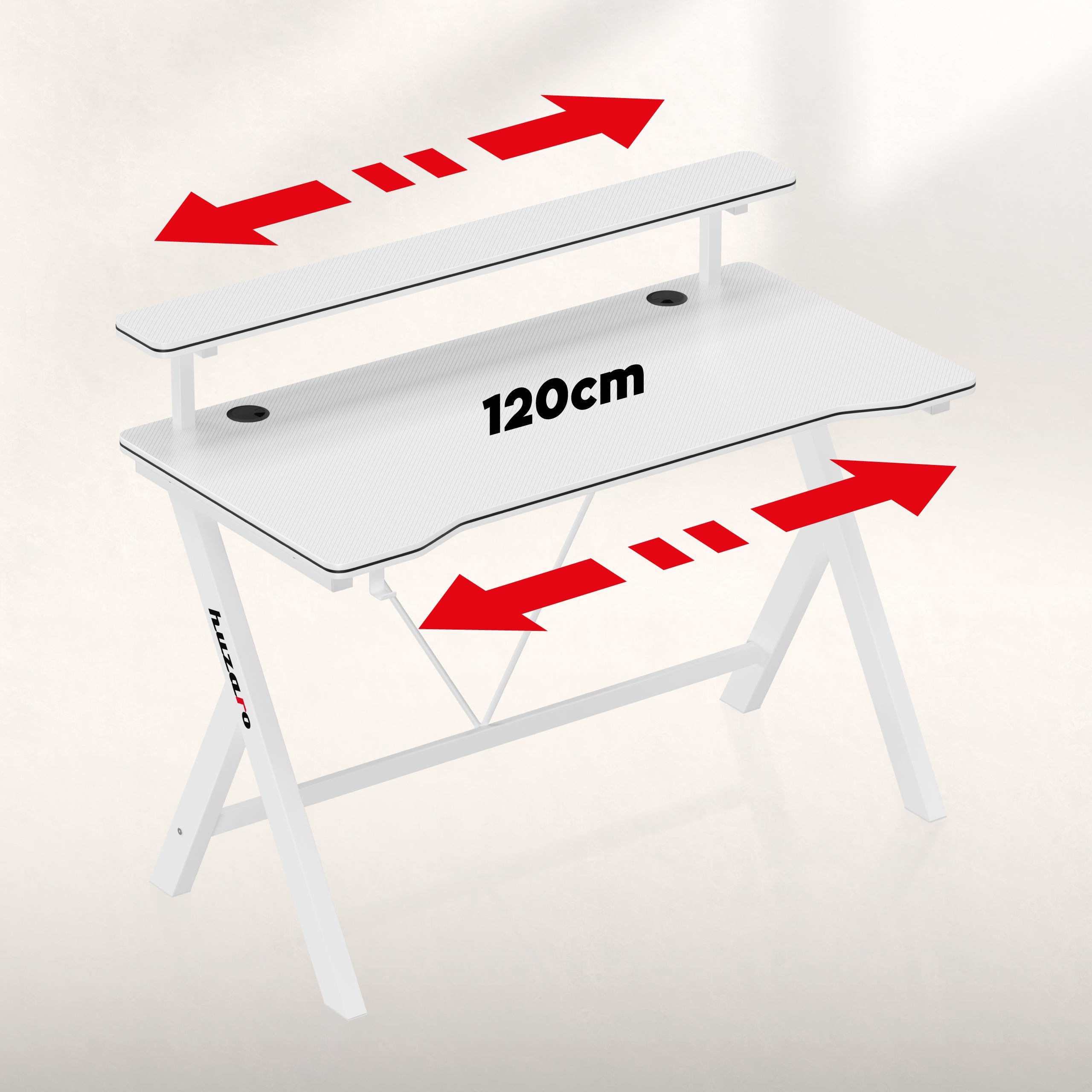 Doska 120 cm
