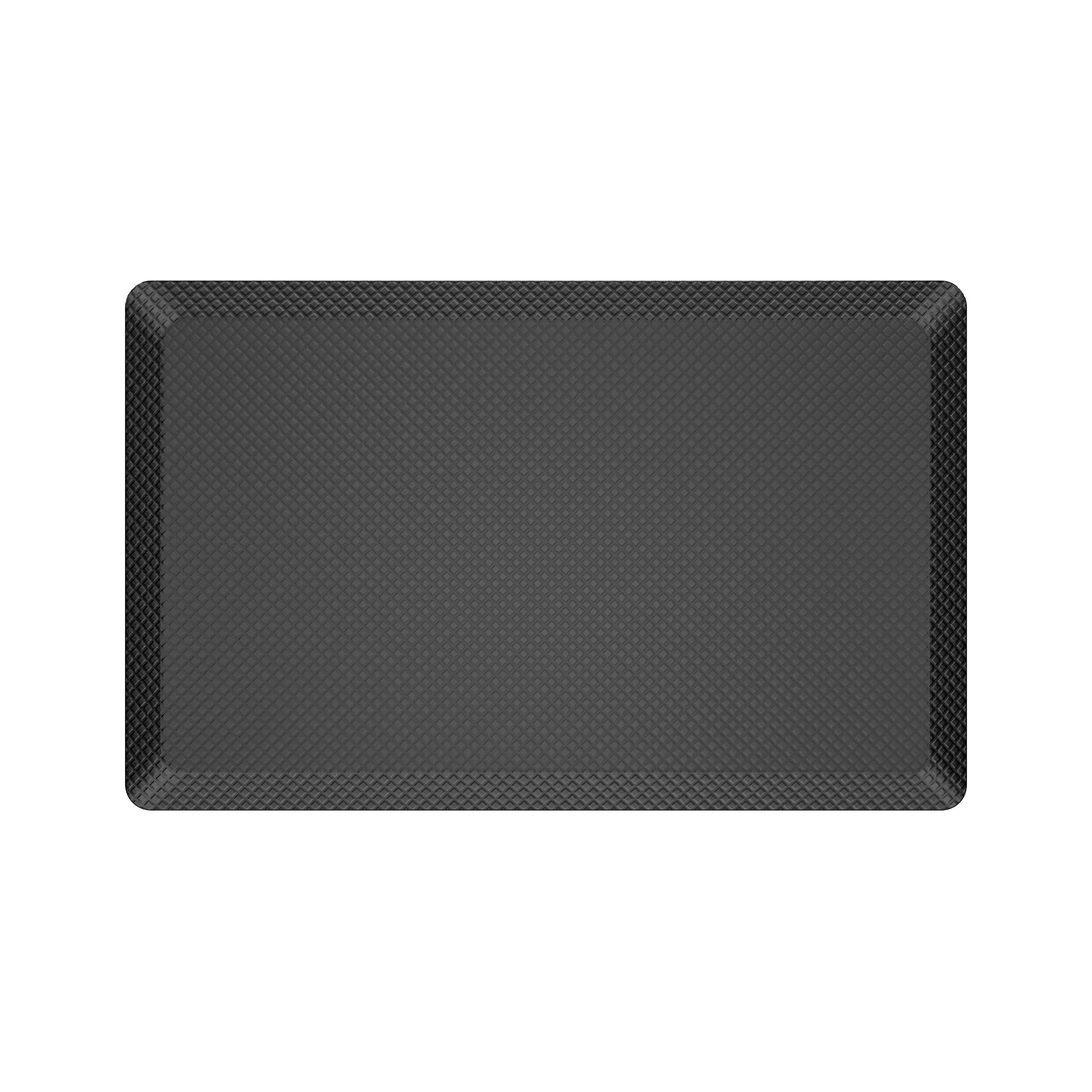 Podložka pod elektrické stoly Mark Adler Mat 3.0 81 cm