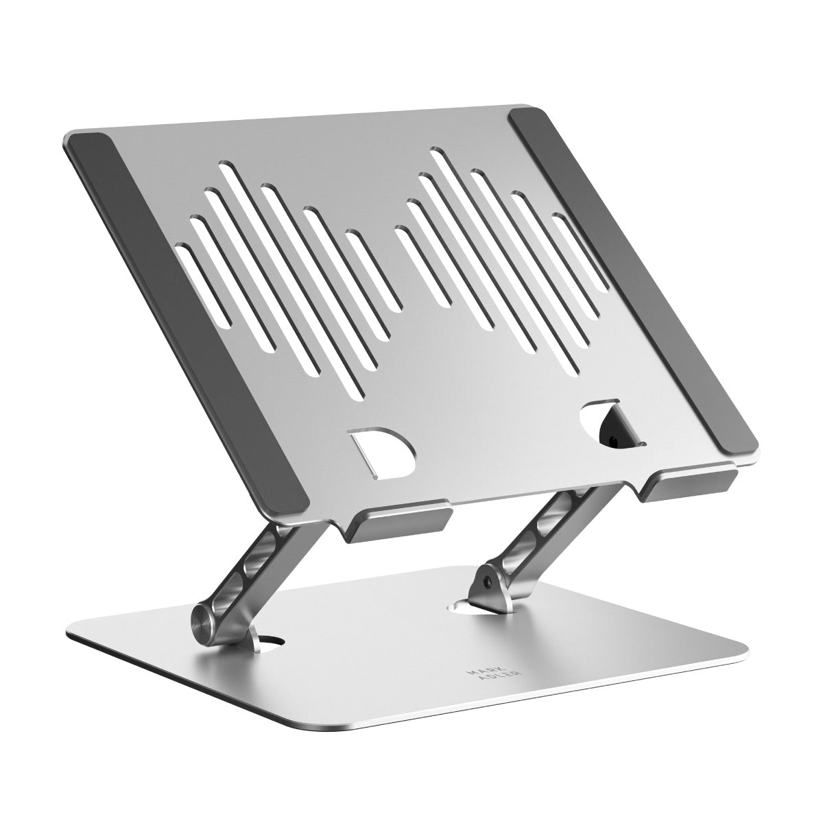 Podstavec pod notebook Mark Adler Stand 2.5