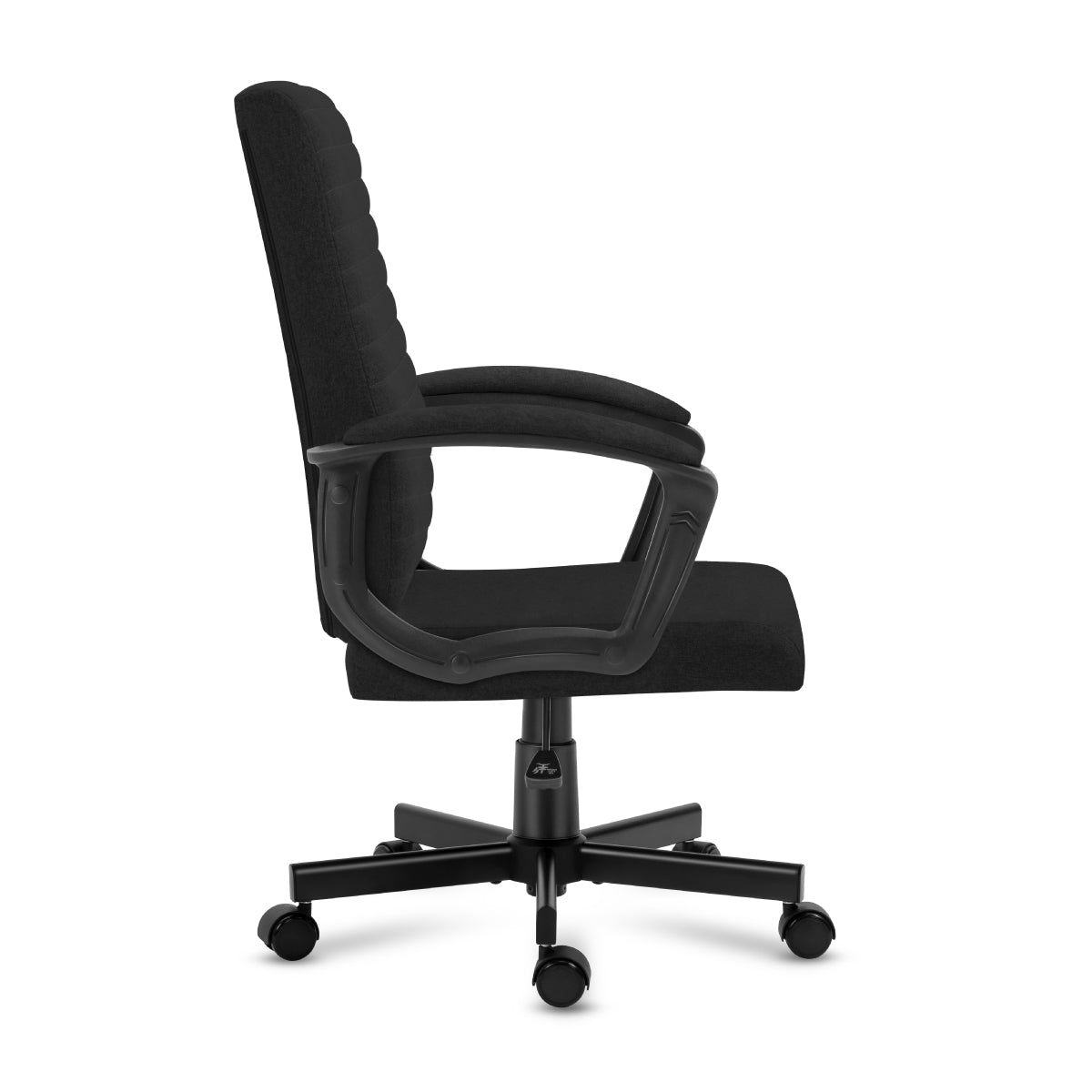 Ergonomický rám