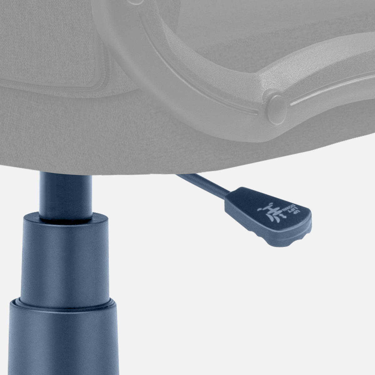 Mechanizmus Tilt Direct