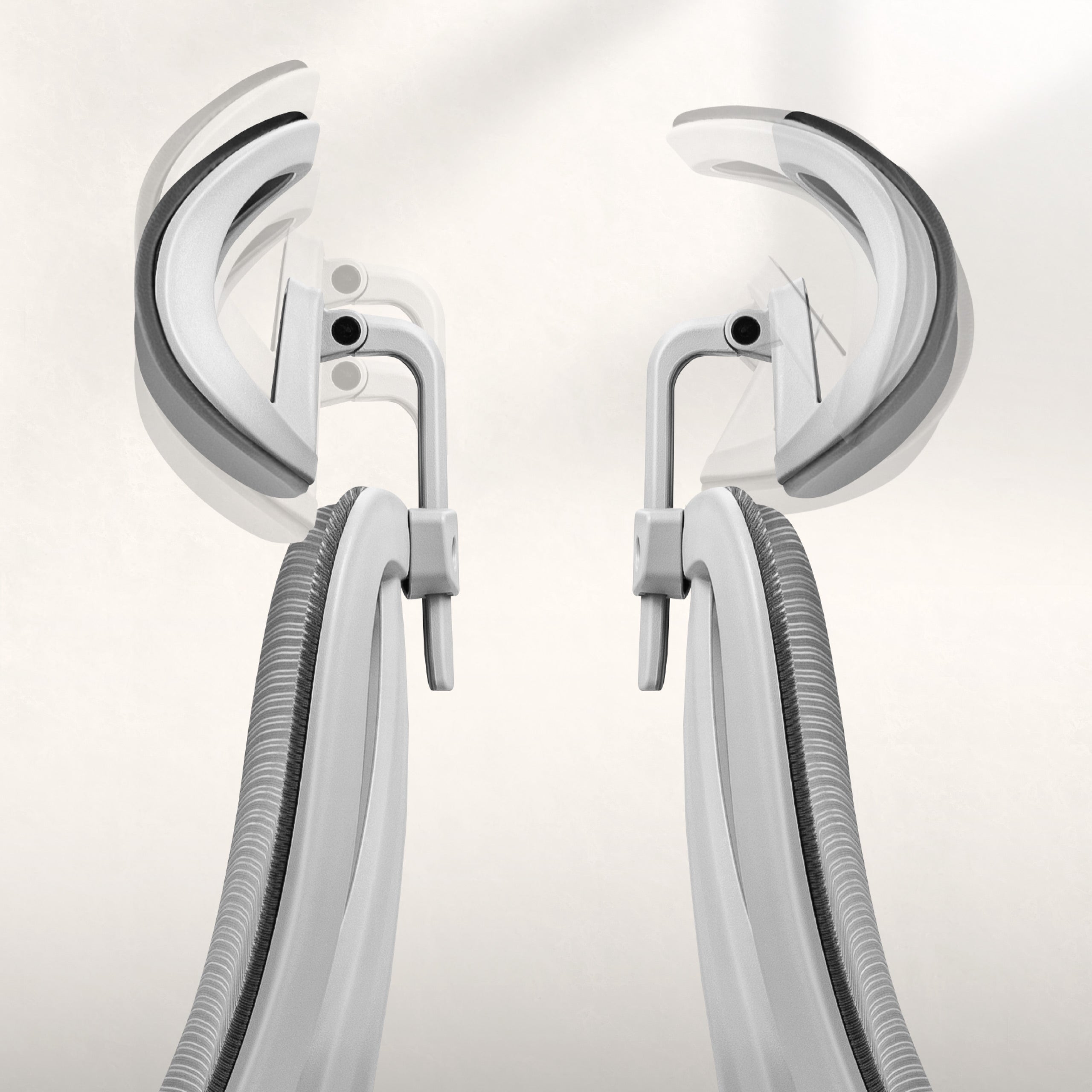 Opierka hlavy FlexiHead