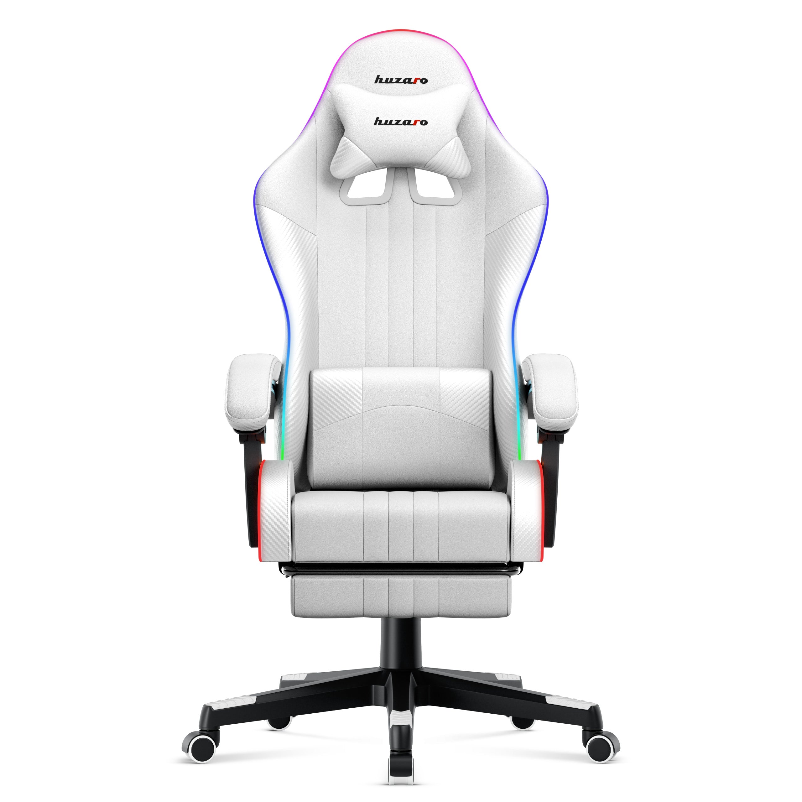 Kreslá Force 4.7