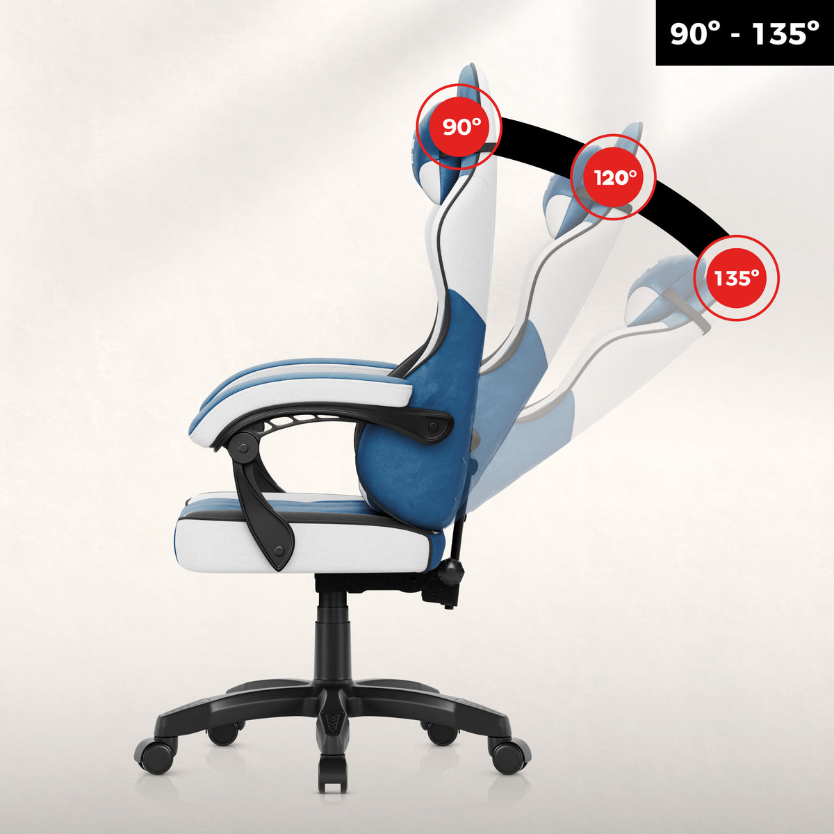 Seatrest