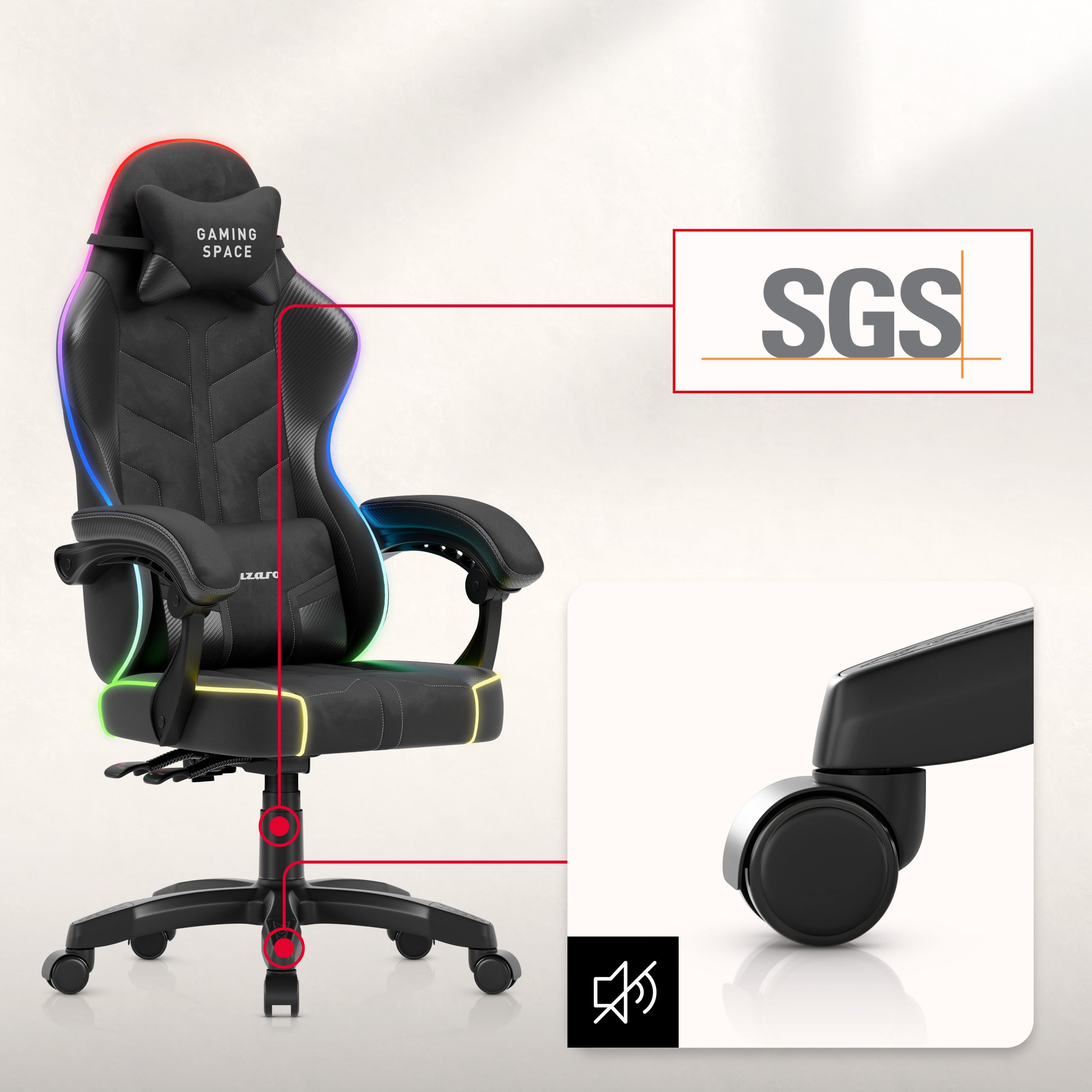 Odolnosť a štýl na dlhé roky