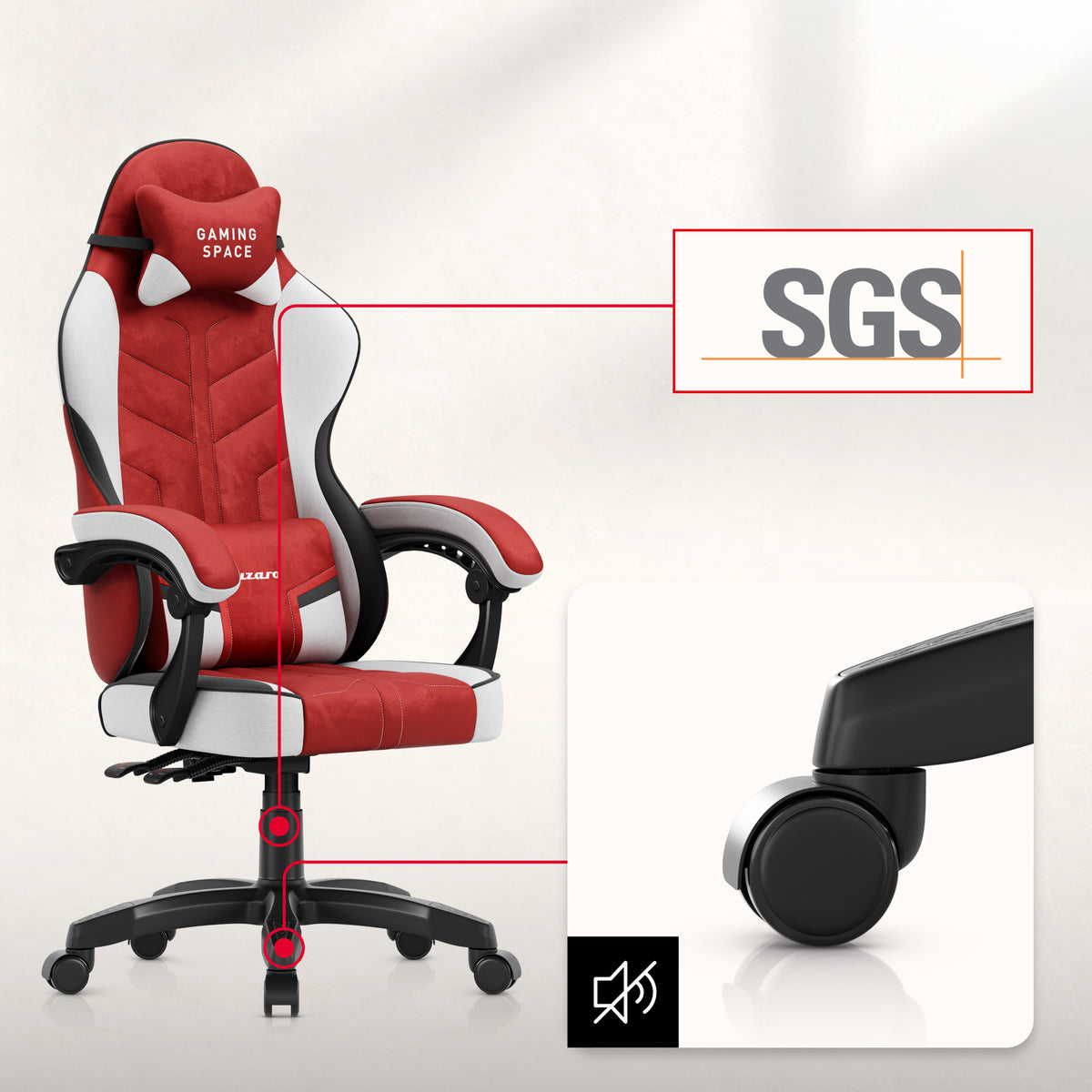 Odolnosť a štýl na dlhé roky