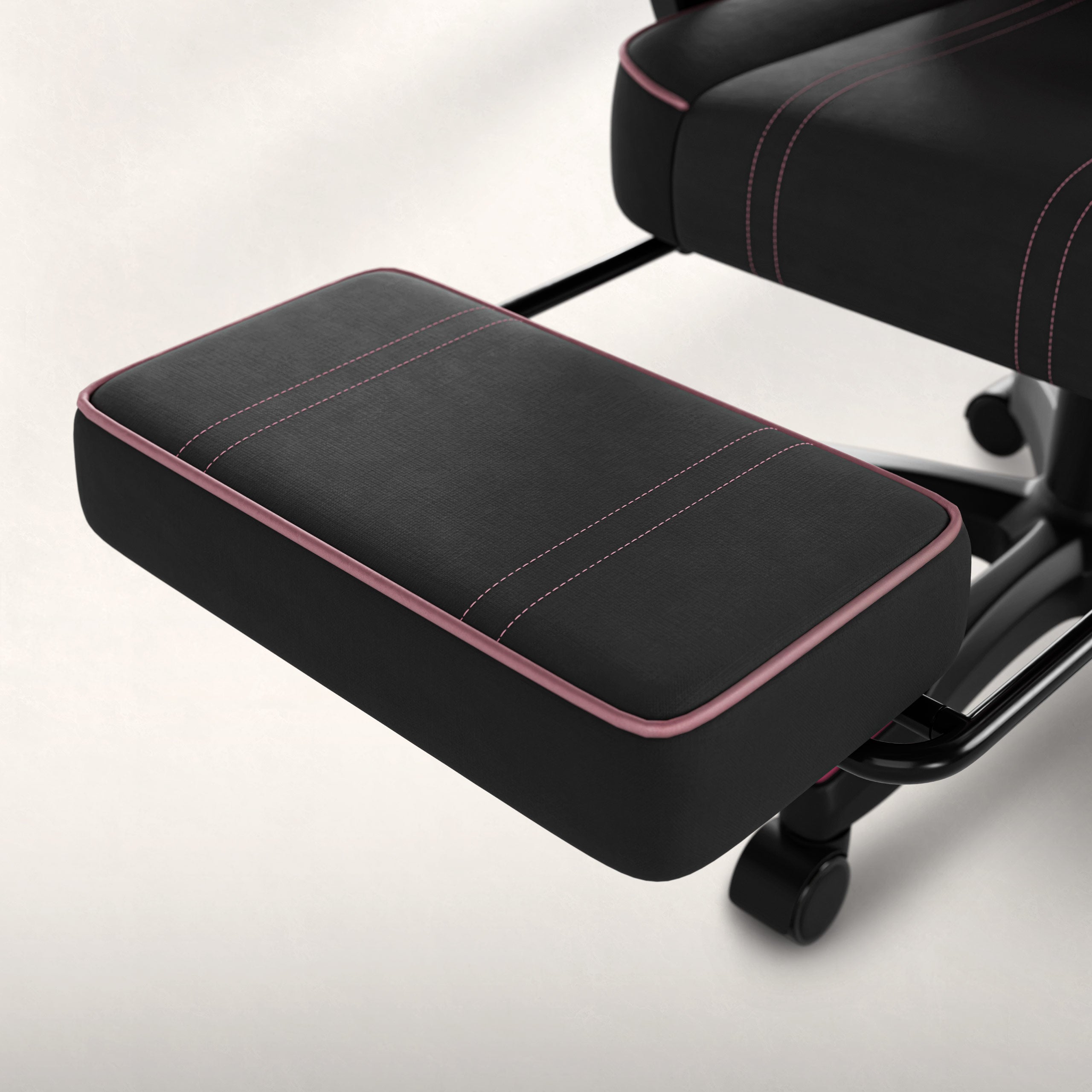 Titan Pad – spoľahlivá opora pre nohy