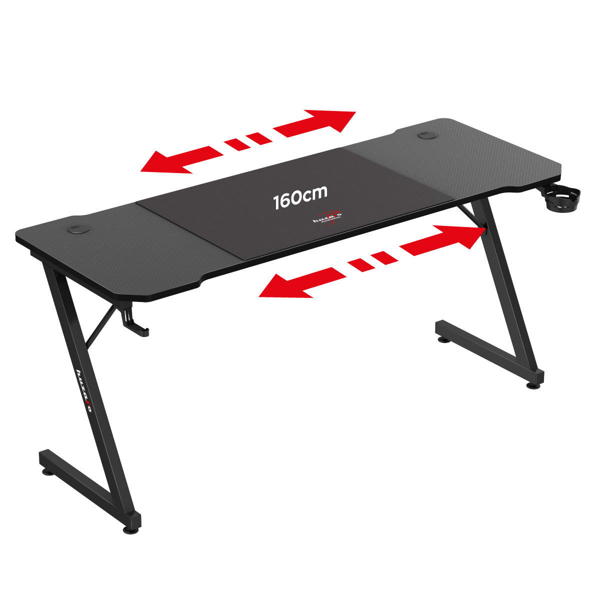 Doska s dĺžkou 160 cm