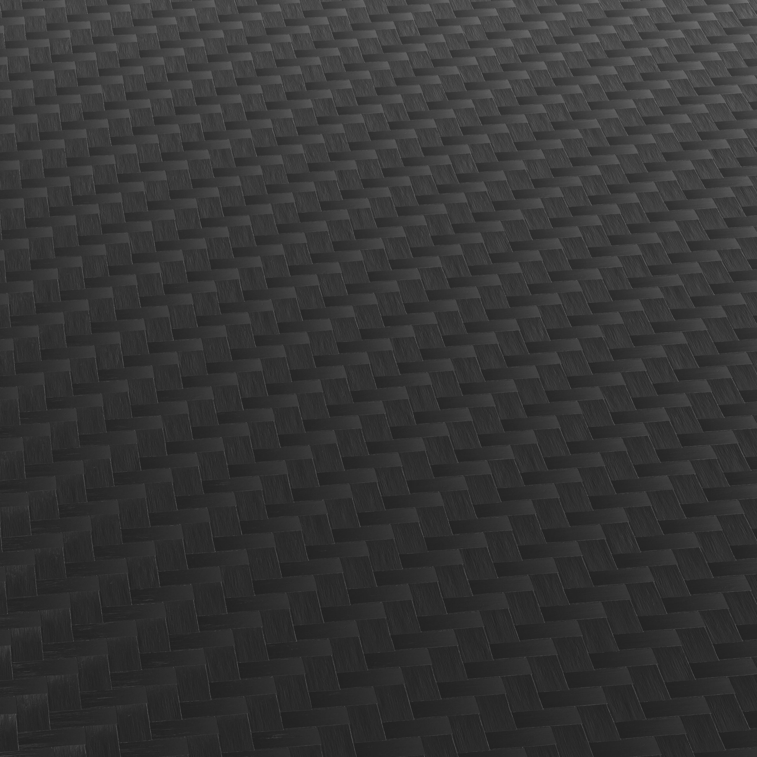 Doska s povrchovou úpravou Carbon Flex