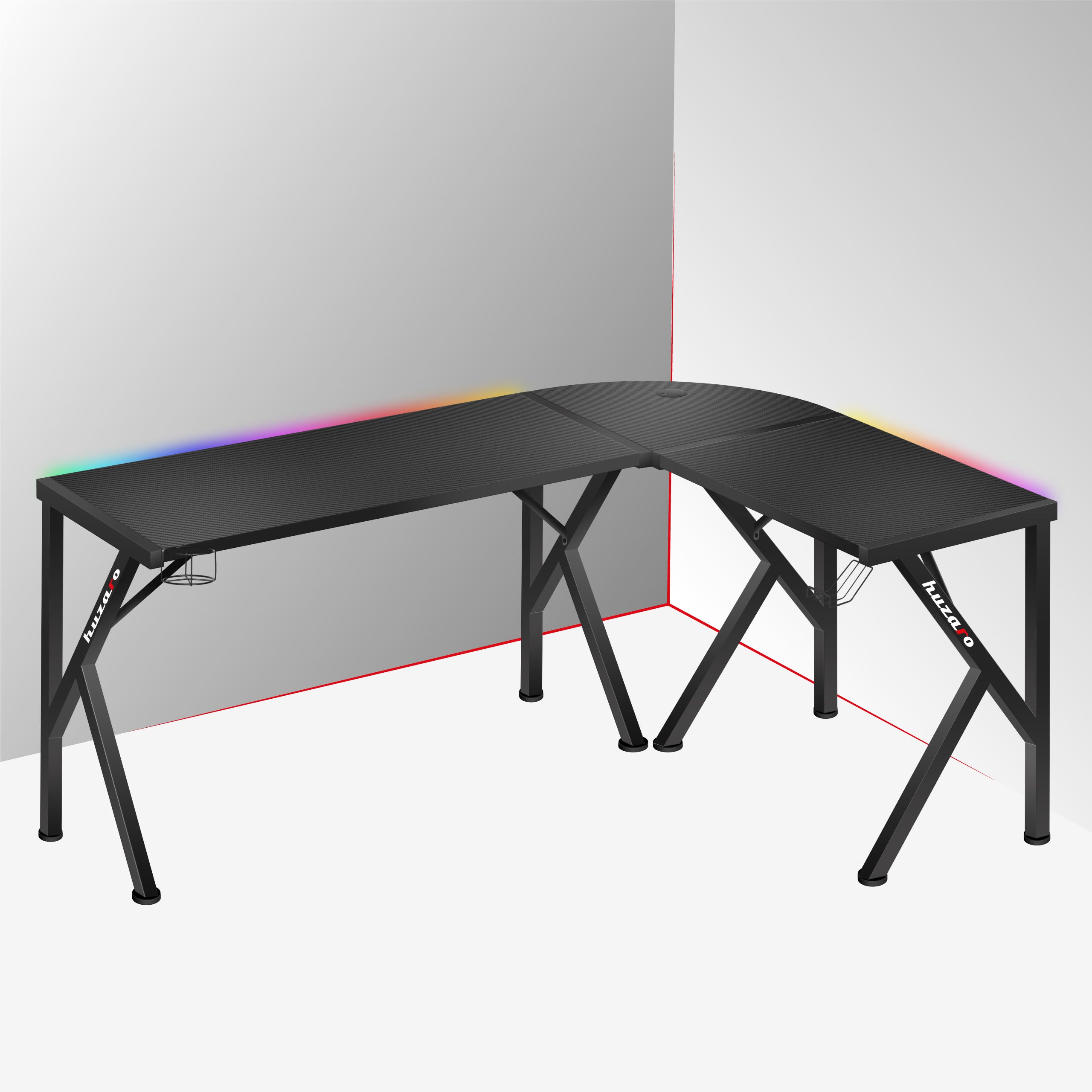 Ergonomické usporiadanie pracoviska