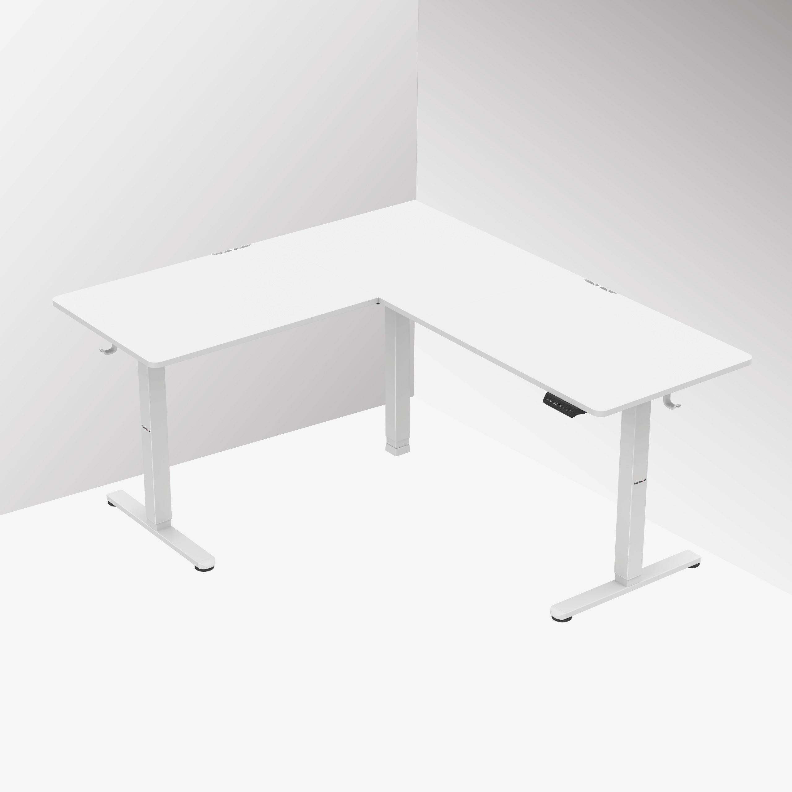 Ergonomické usporiadanie pracoviska