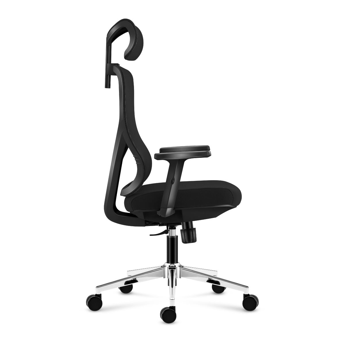 Ergonomické kreslo Manager 3.3