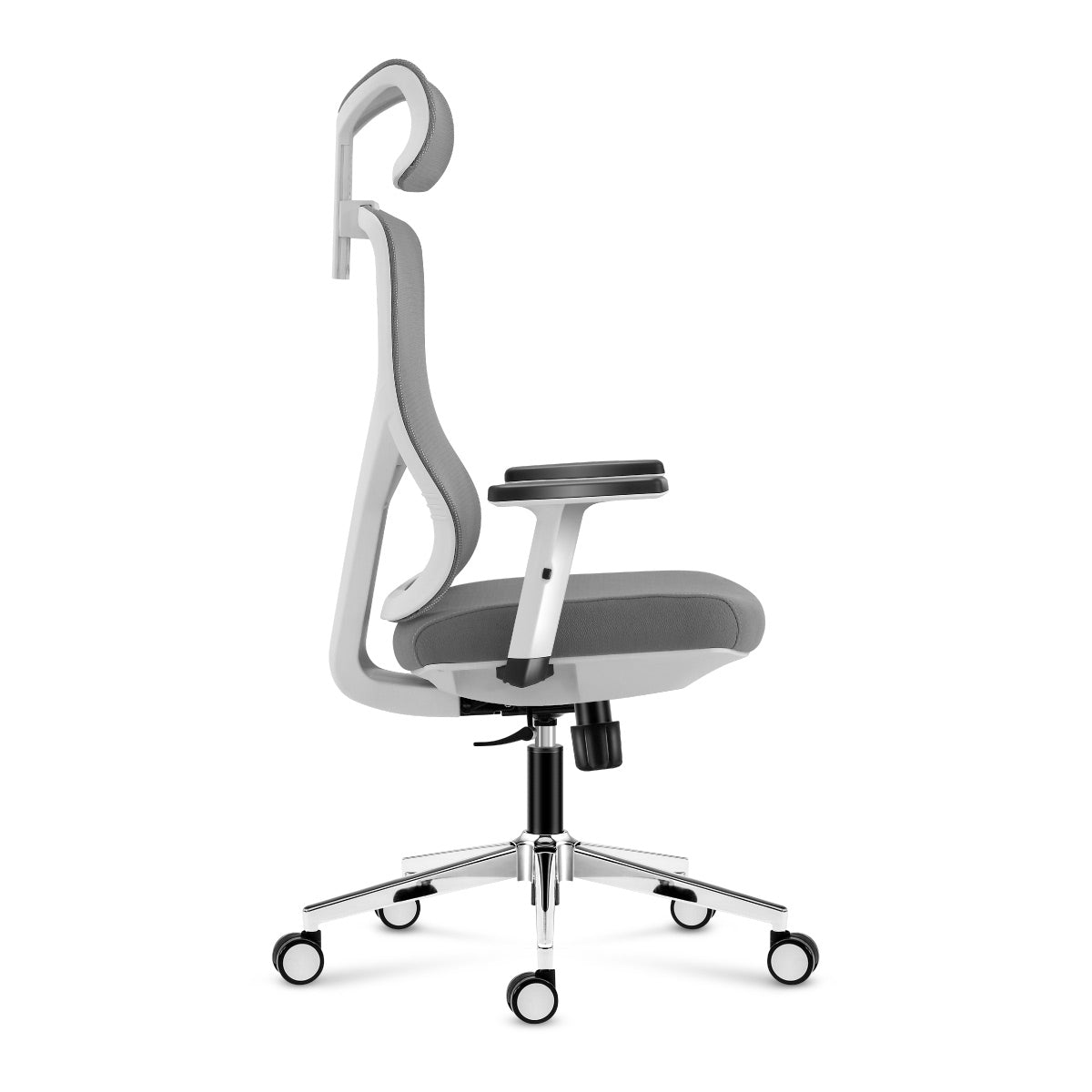 Ergonomické kreslo Manager 3.3
