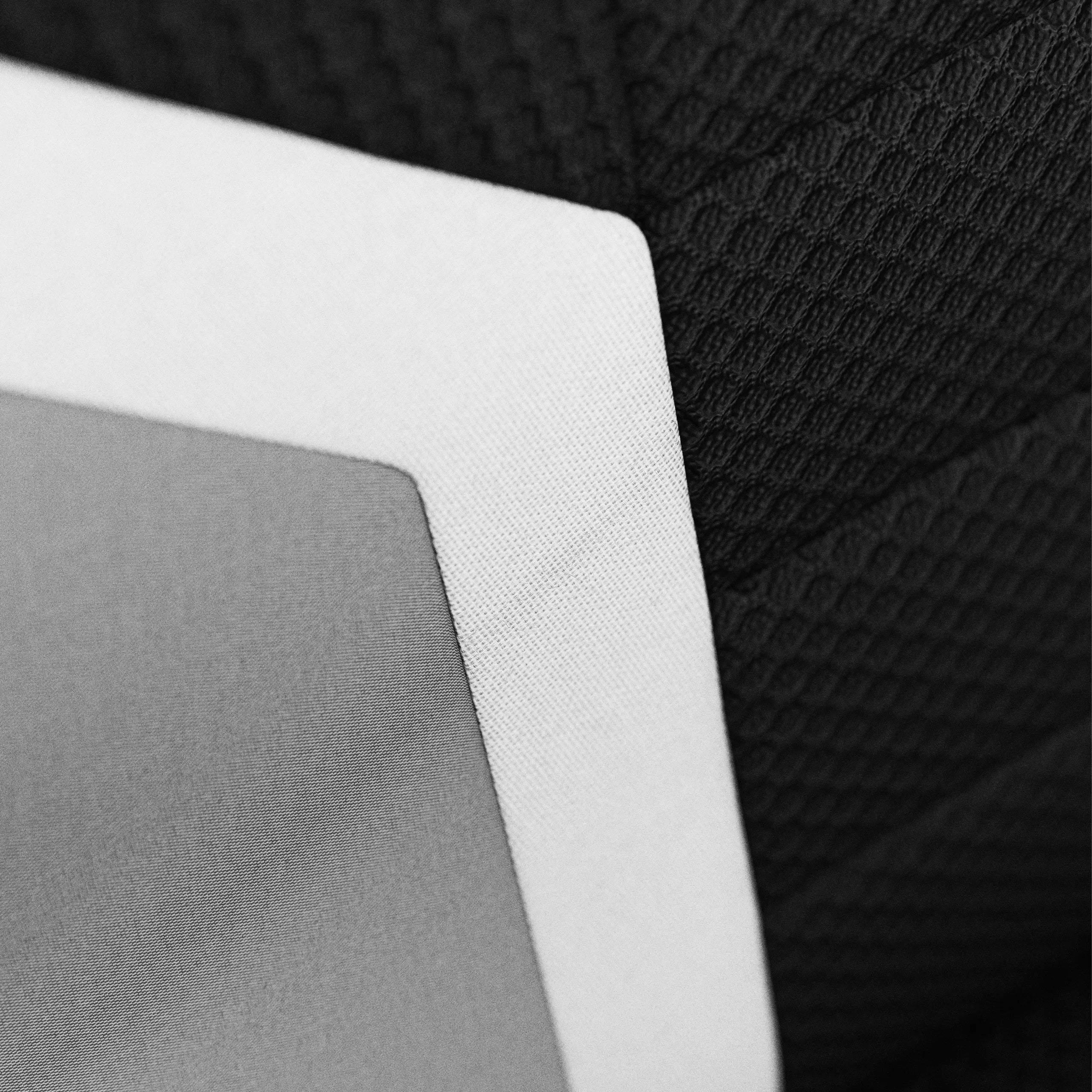 Tkanina Huge Mesh