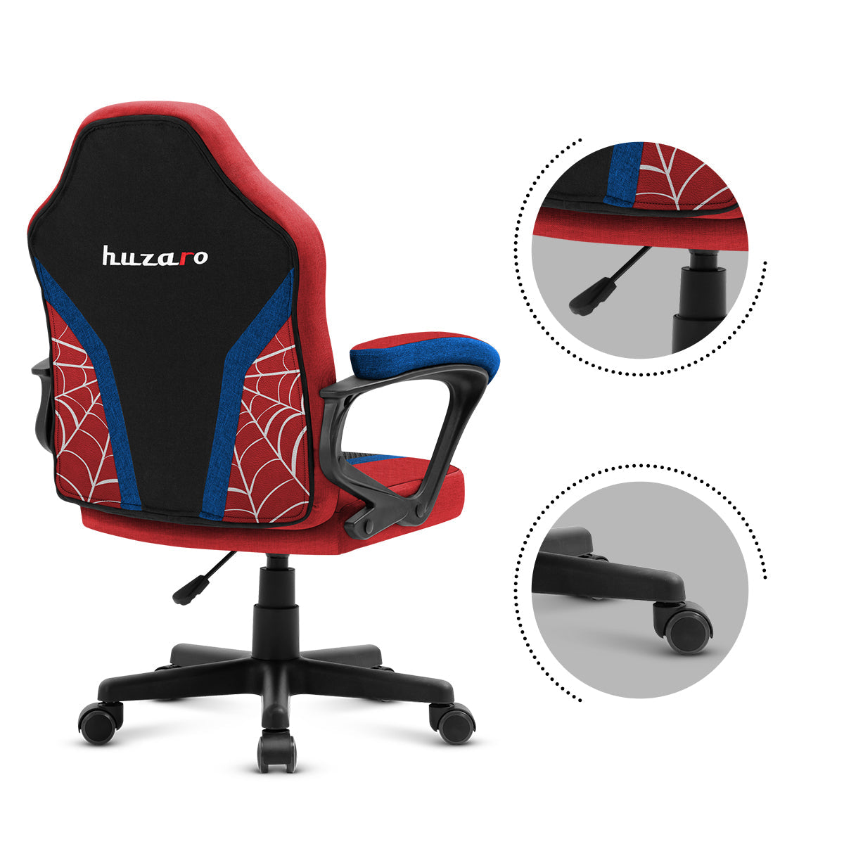 Osvedčený výrobca a bezpečná konštrukcia