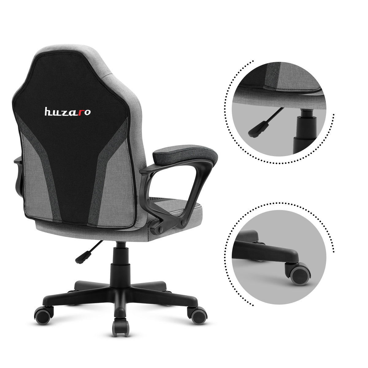 Osvedčený výrobca a bezpečná konštrukcia