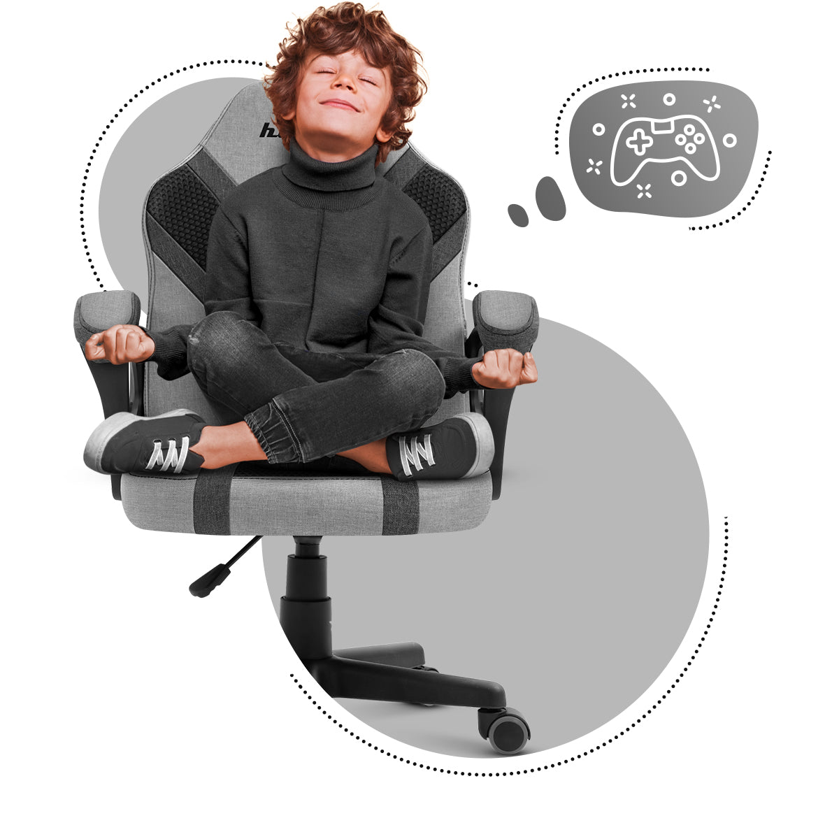 Ideálne na učenie, ideálne na zábavu!
