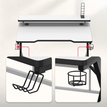 Skladateľný držiak na poháre Cup Holder