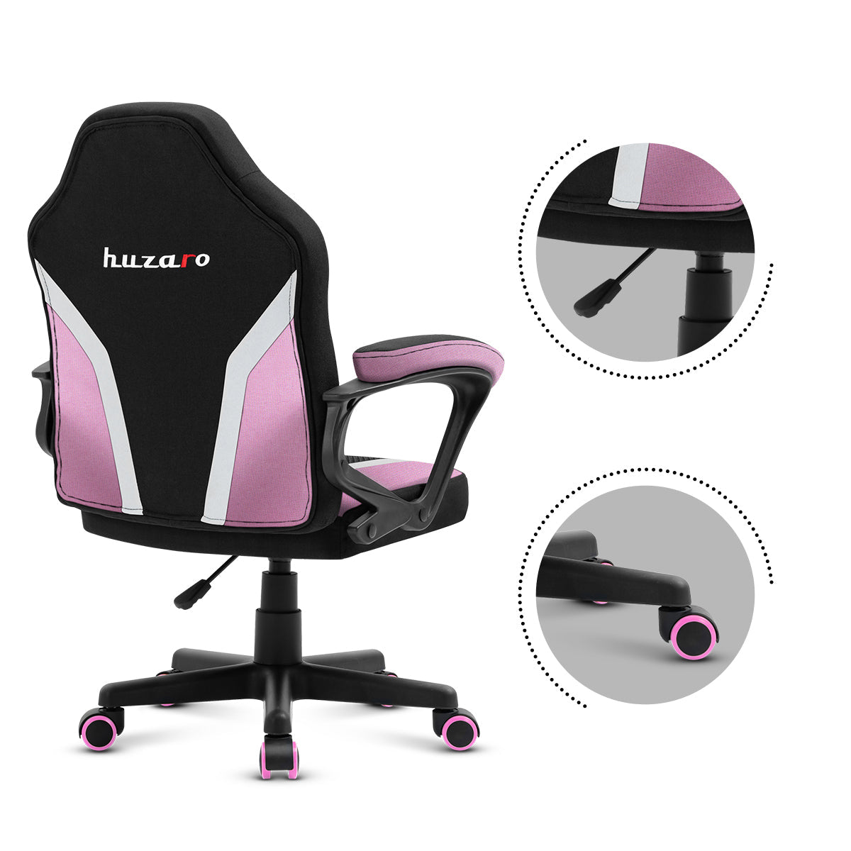 Osvedčený výrobca a bezpečná konštrukcia