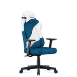 Herné kreslo pre tínedžerov Huzaro Ranger 5.7 Blue