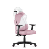 Herné kreslo pre tínedžerov Huzaro Ranger 5.7 Lilac