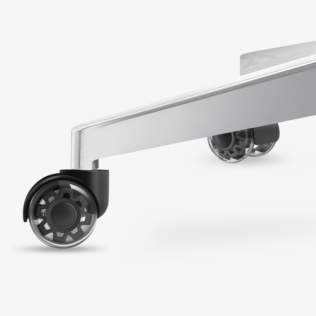 Wheels 3.0 – prémiové kolieska pre tých najnáročnejších
