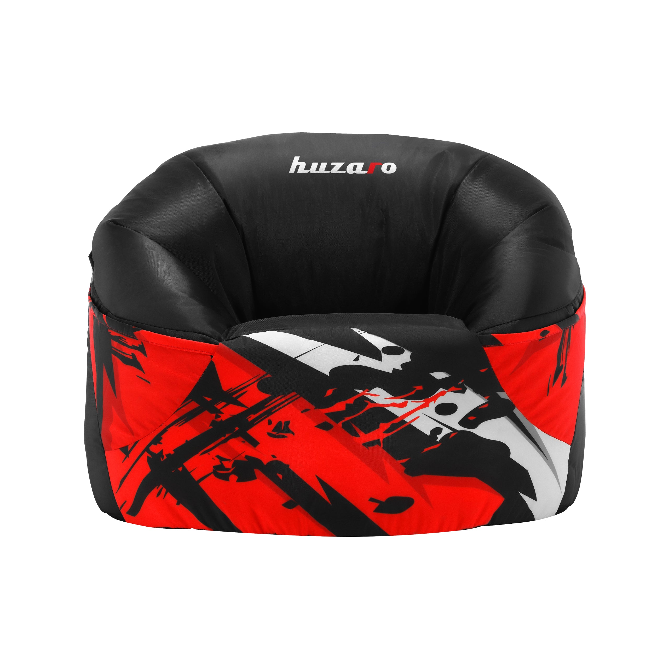 Puf navrhnutý pre hráčov